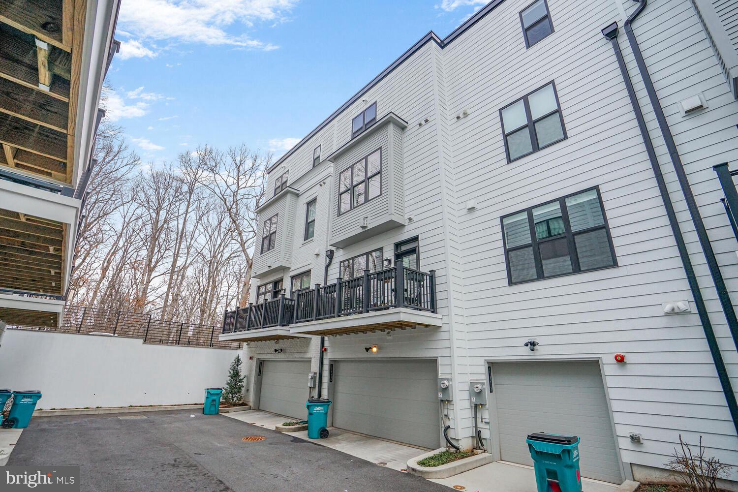 11314 Emerald Park Rd