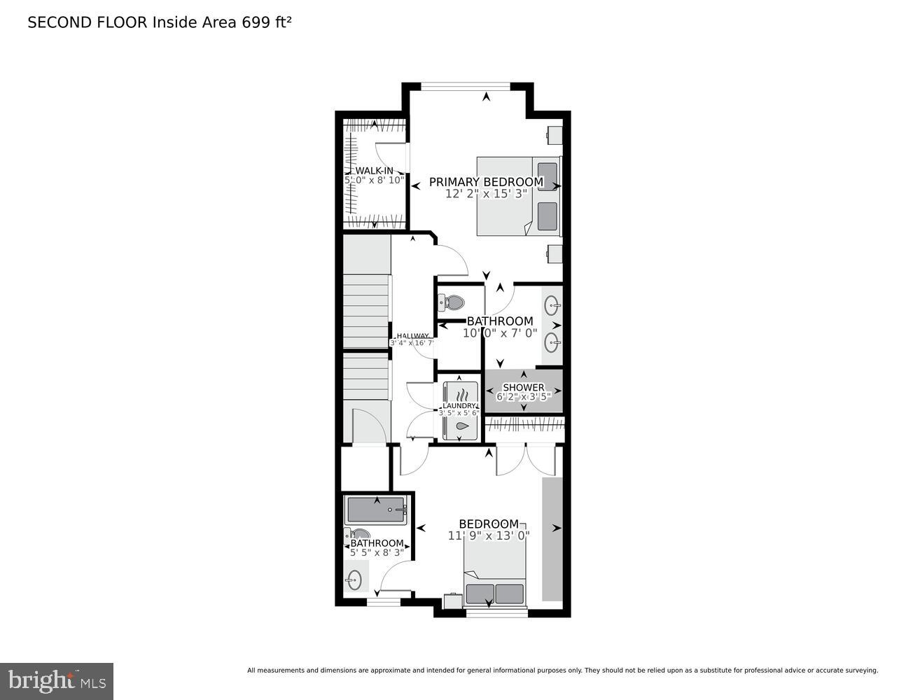 11314 Emerald Park Rd