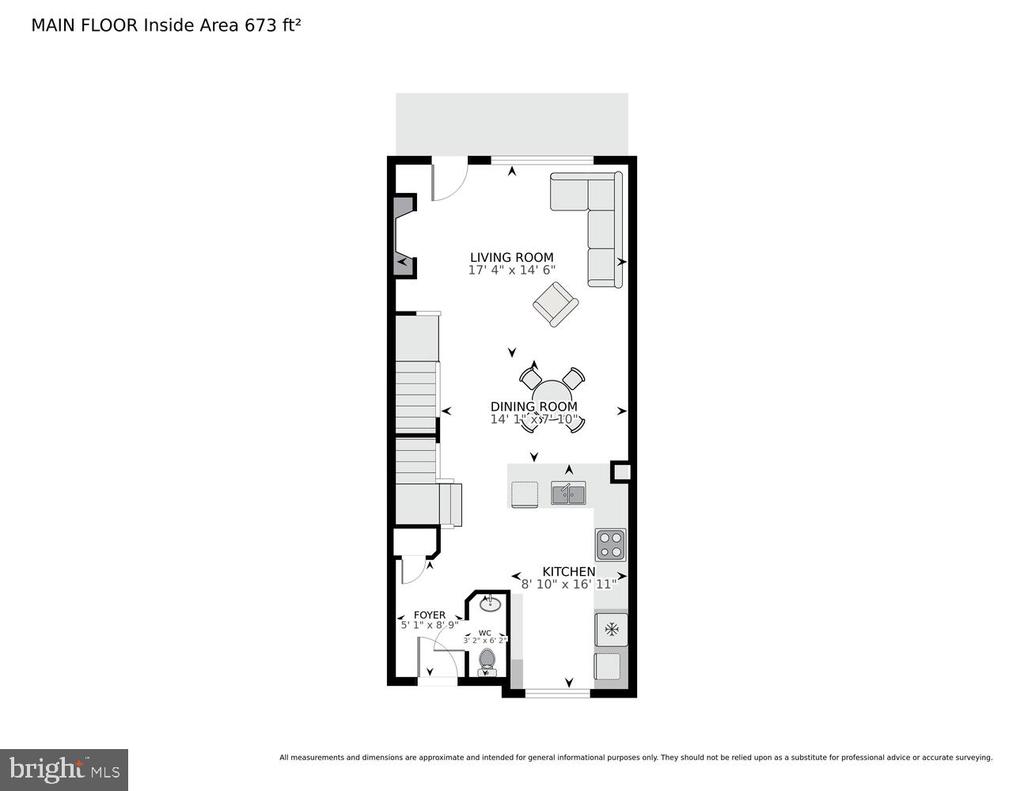11314 Emerald Park Rd