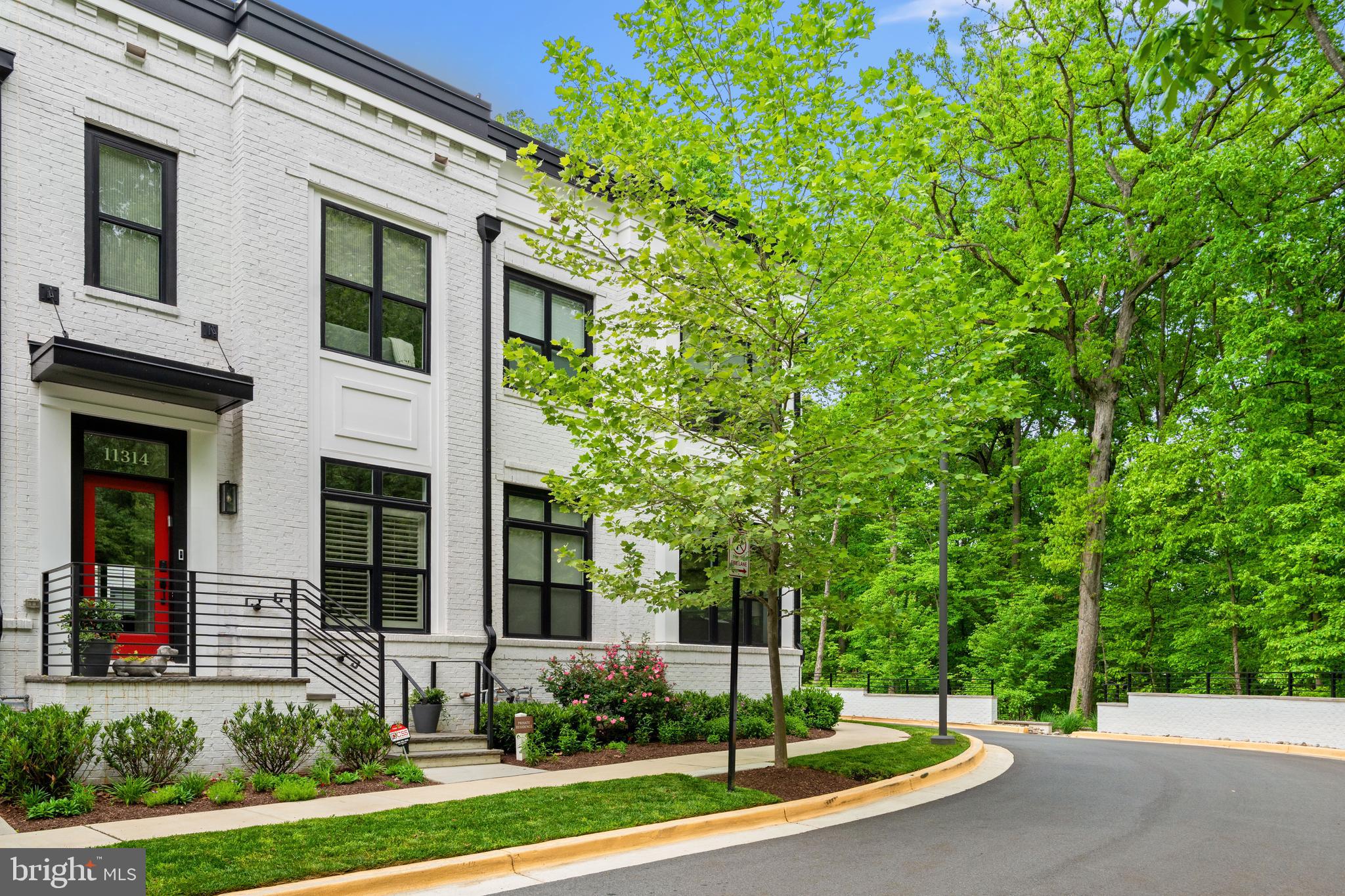 11314 Emerald Park Rd