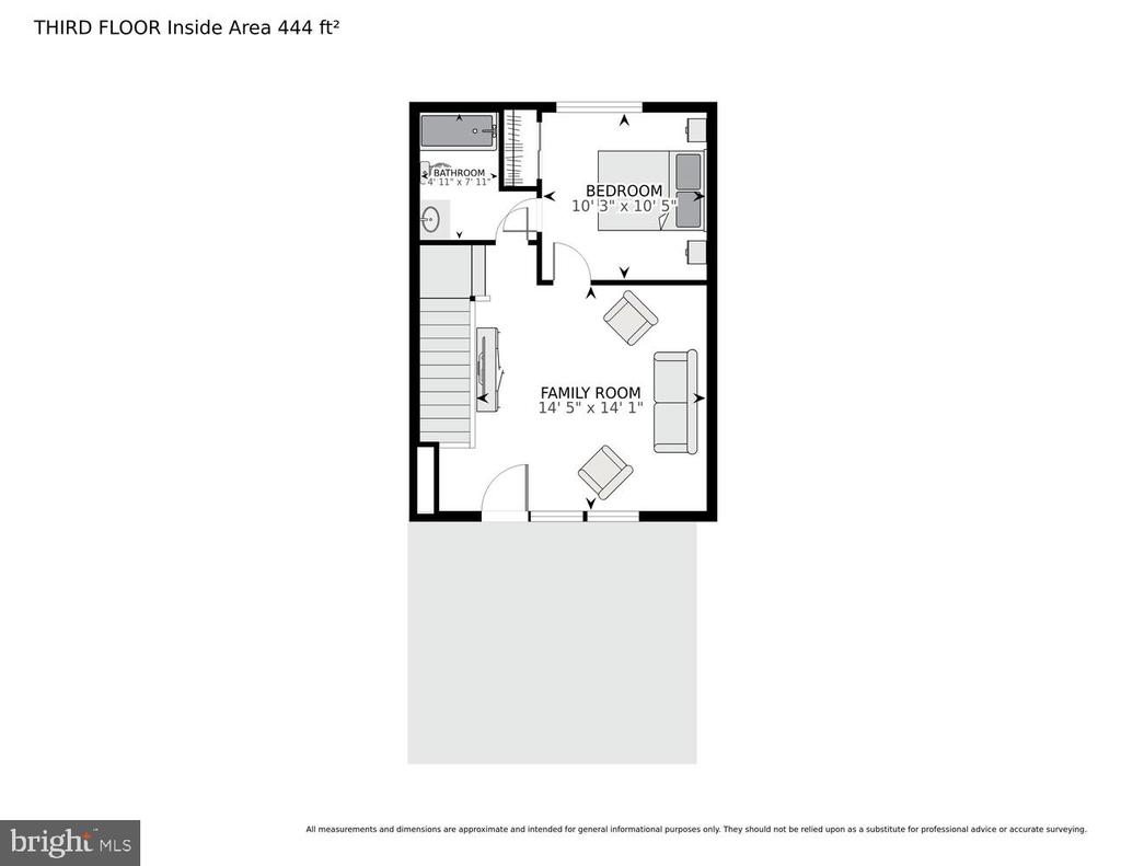 11314 Emerald Park Rd