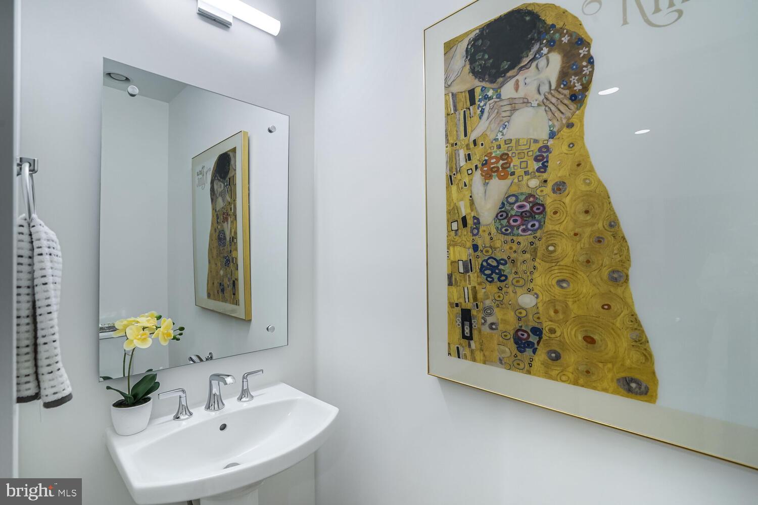 11314 Emerald Park Rd