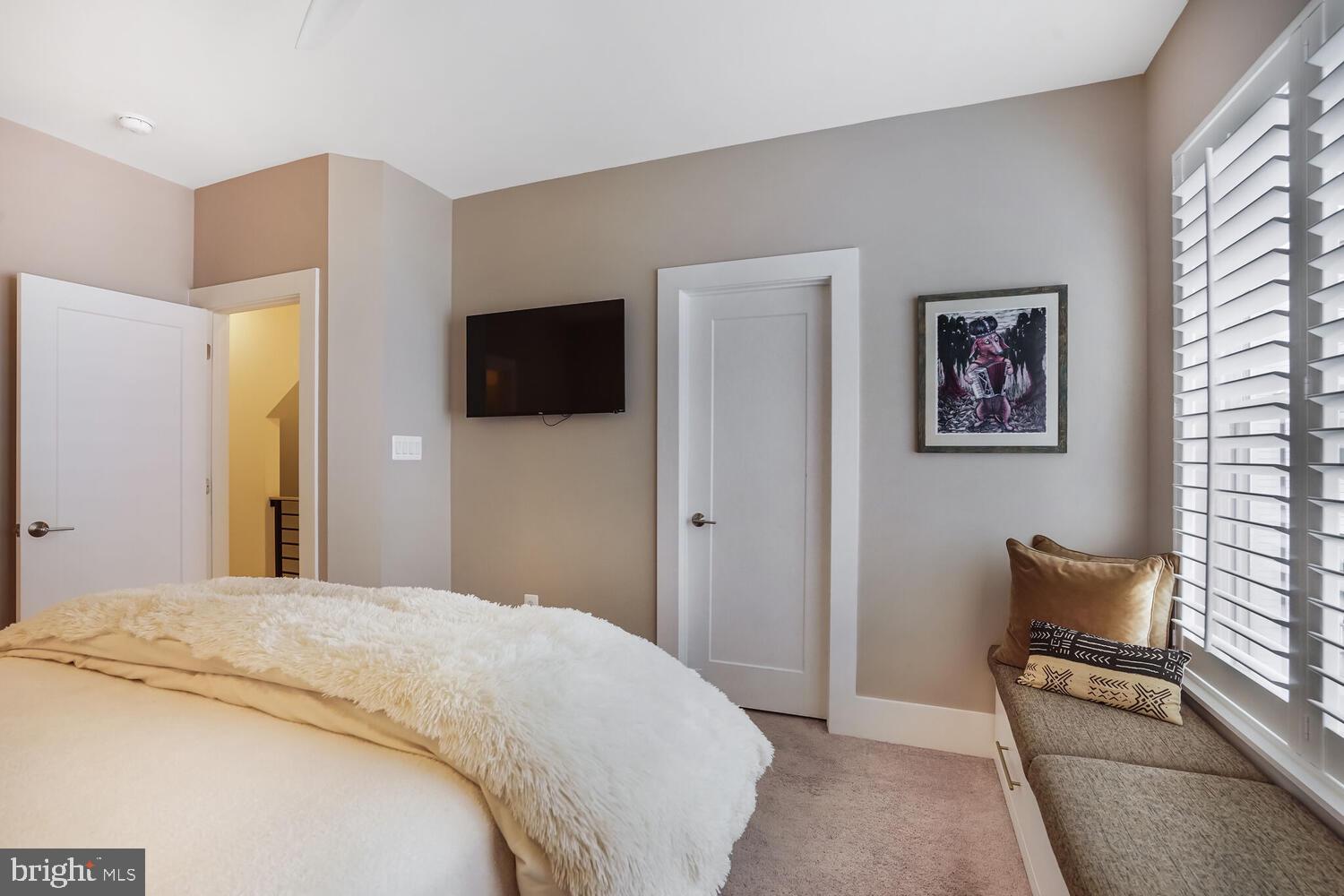 11314 Emerald Park Rd