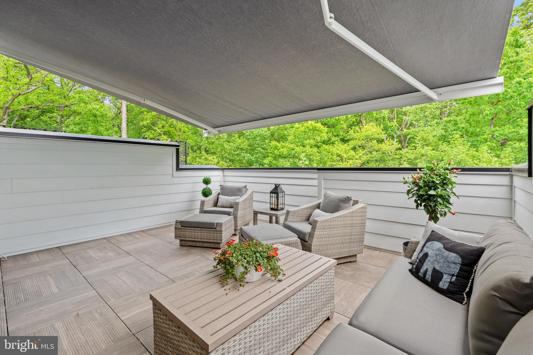 11314 Emerald Park Rd