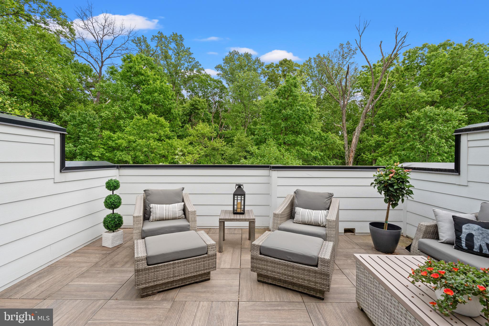 11314 Emerald Park Rd