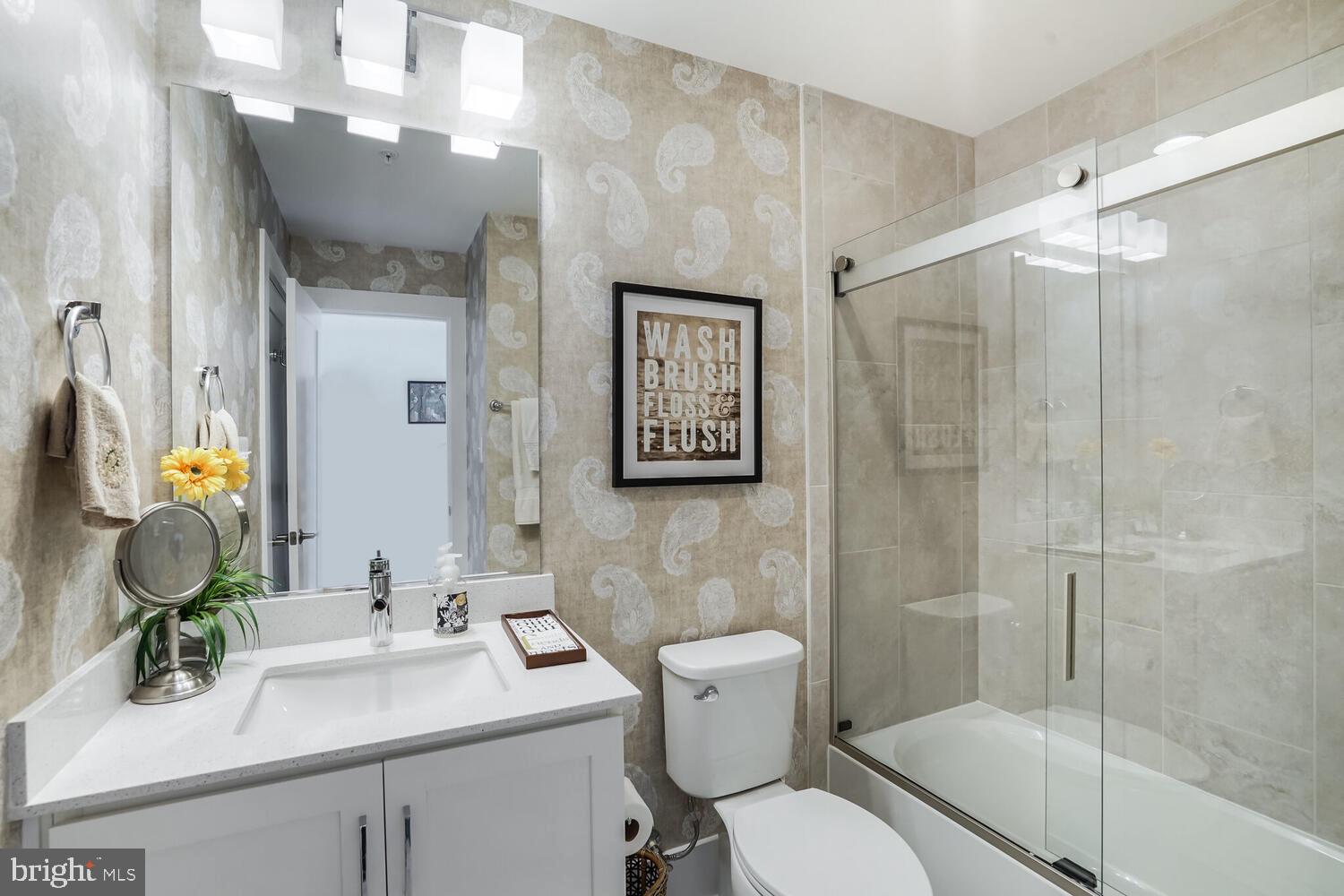 11314 Emerald Park Rd