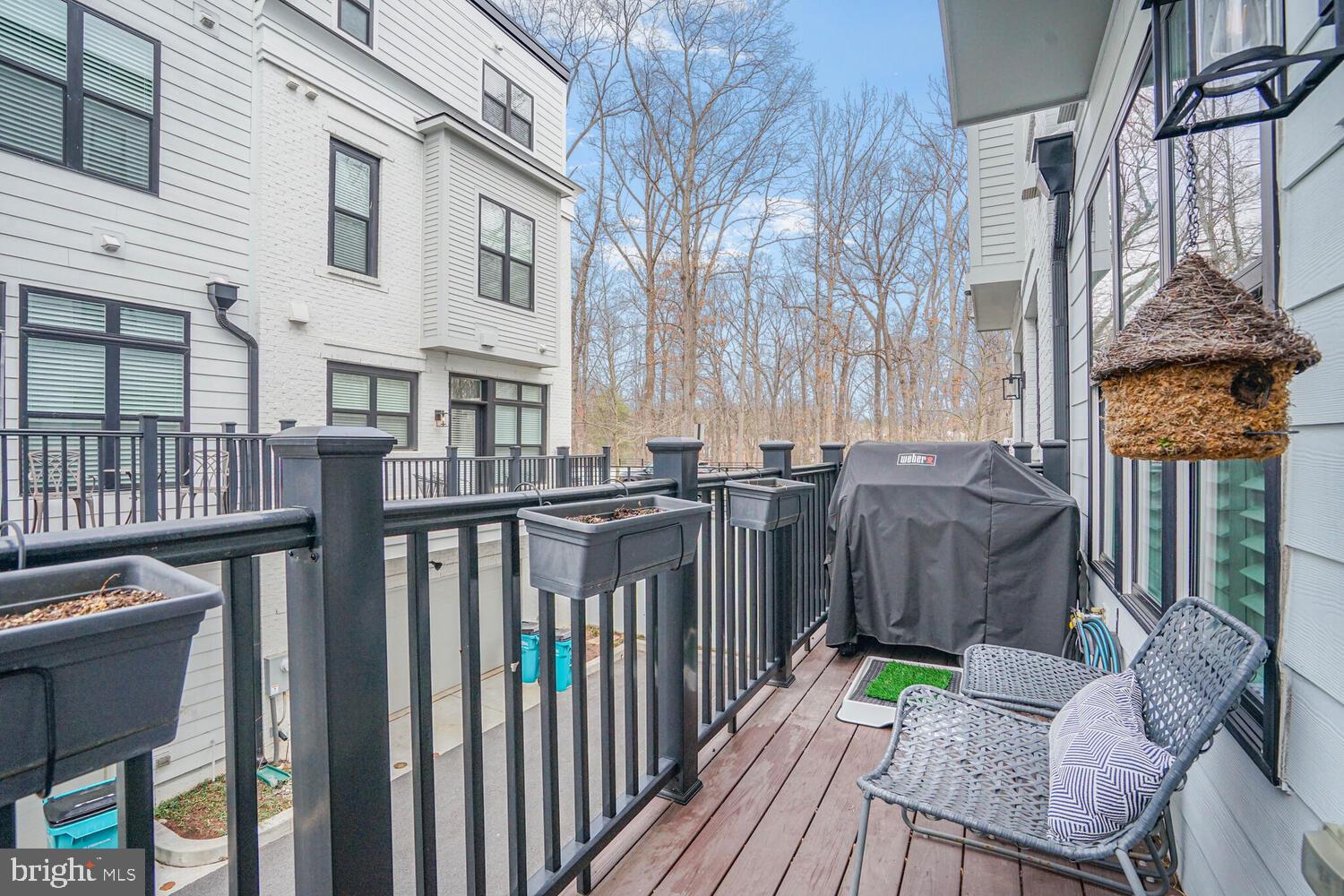 11314 Emerald Park Rd