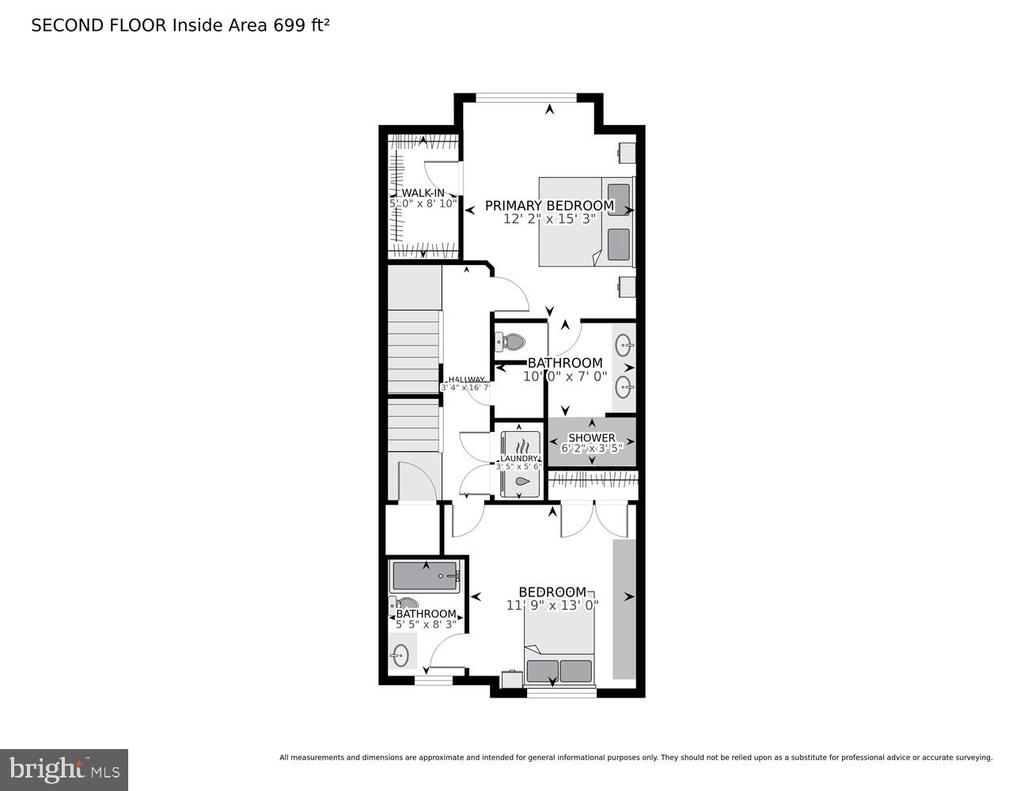 11314 Emerald Park Rd
