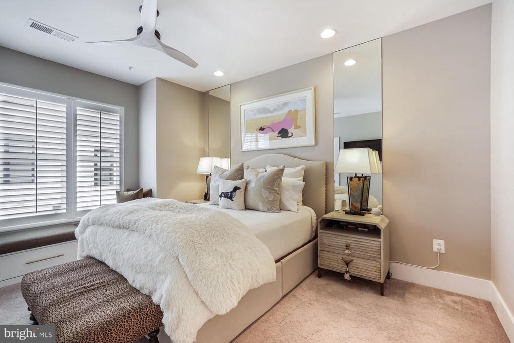 11314 Emerald Park Rd