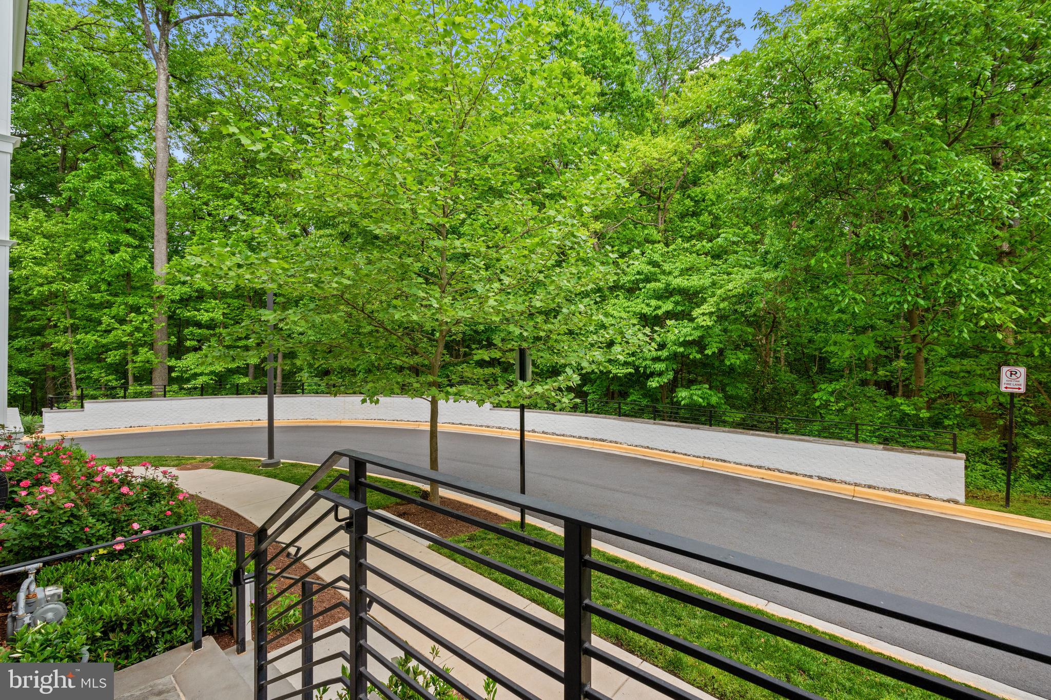 11314 Emerald Park Rd