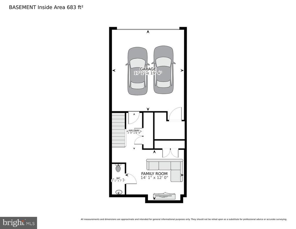 11314 Emerald Park Rd