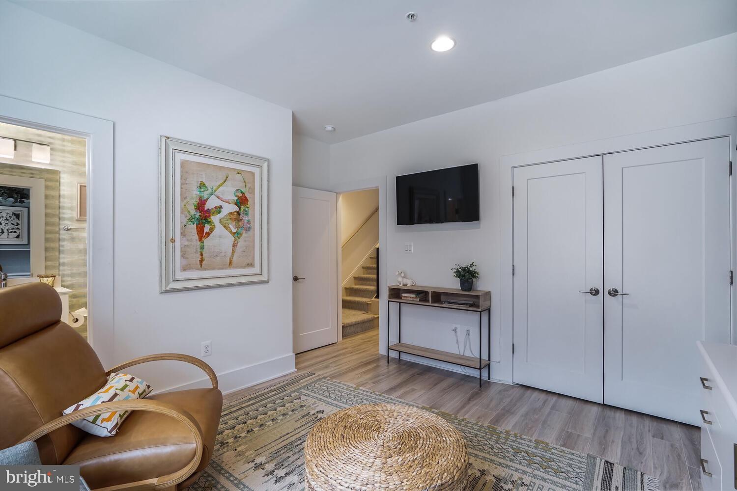 11314 Emerald Park Rd