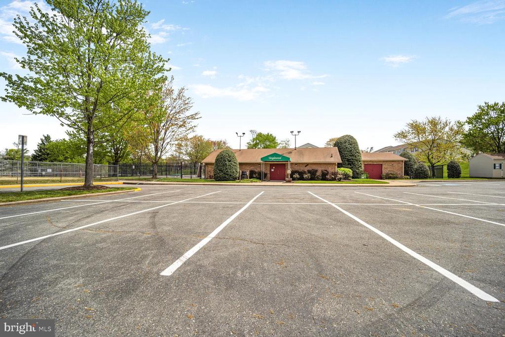 3012 Marlow Rd