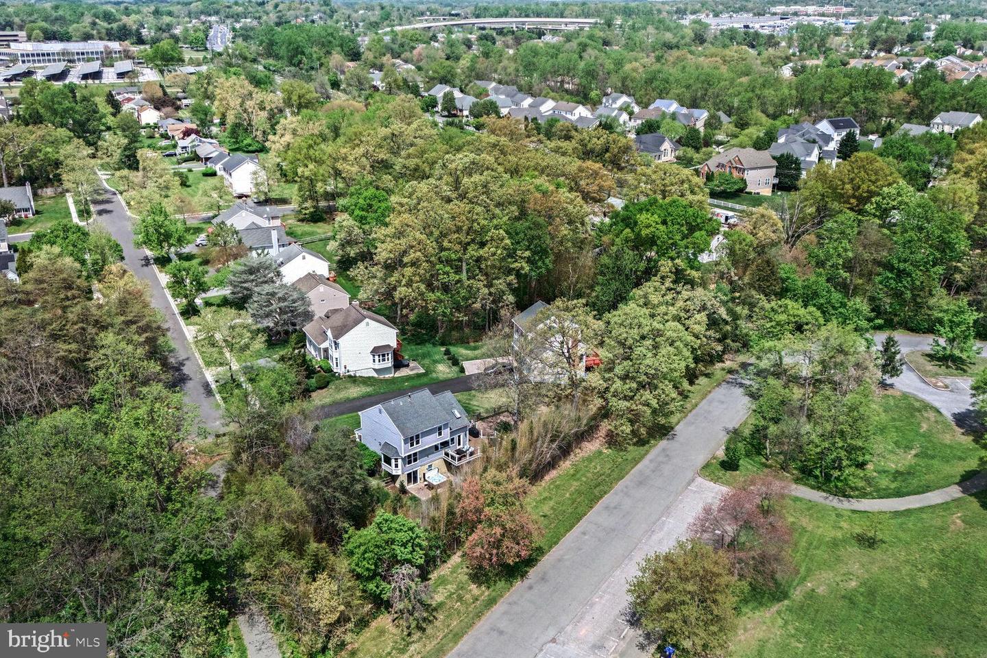 3012 Marlow Rd
