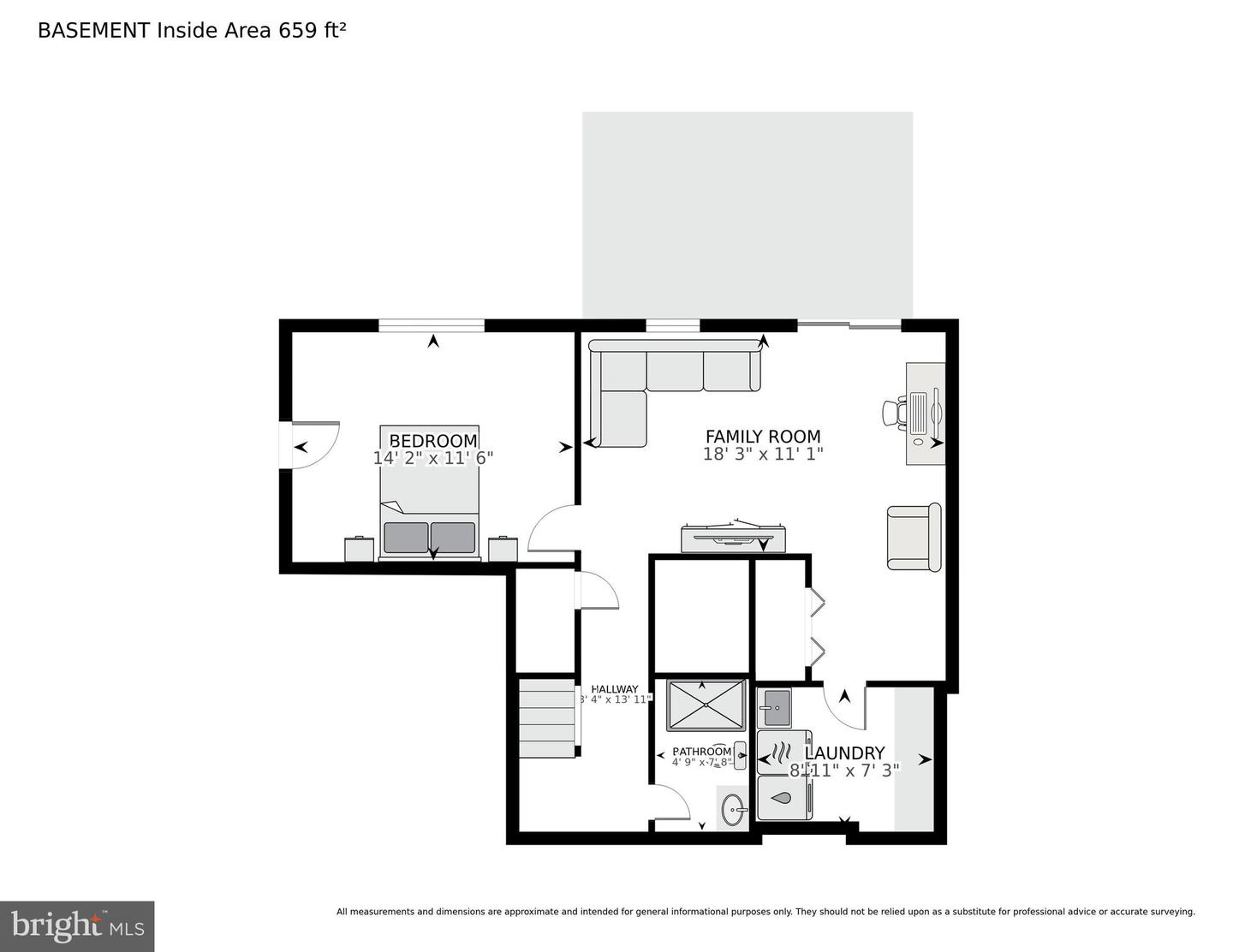 3012 Marlow Rd