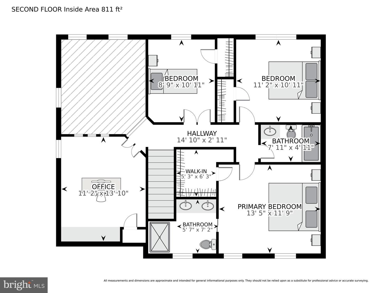 3012 Marlow Rd