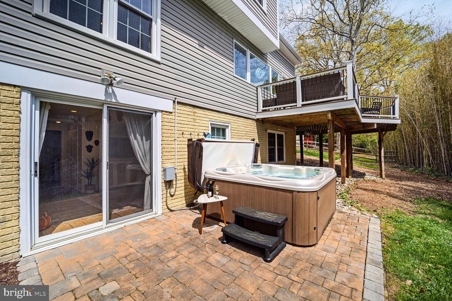 3012 Marlow Rd