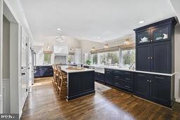 3012 Marlow Rd