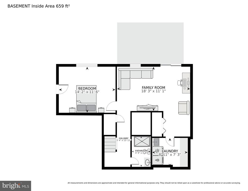 3012 Marlow Rd