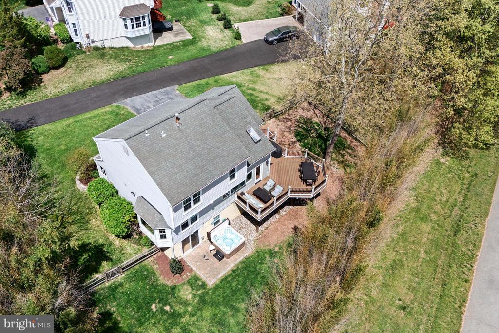 3012 Marlow Rd
