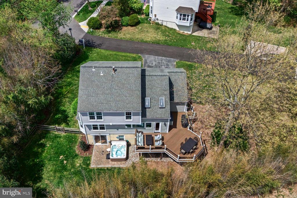 3012 Marlow Rd