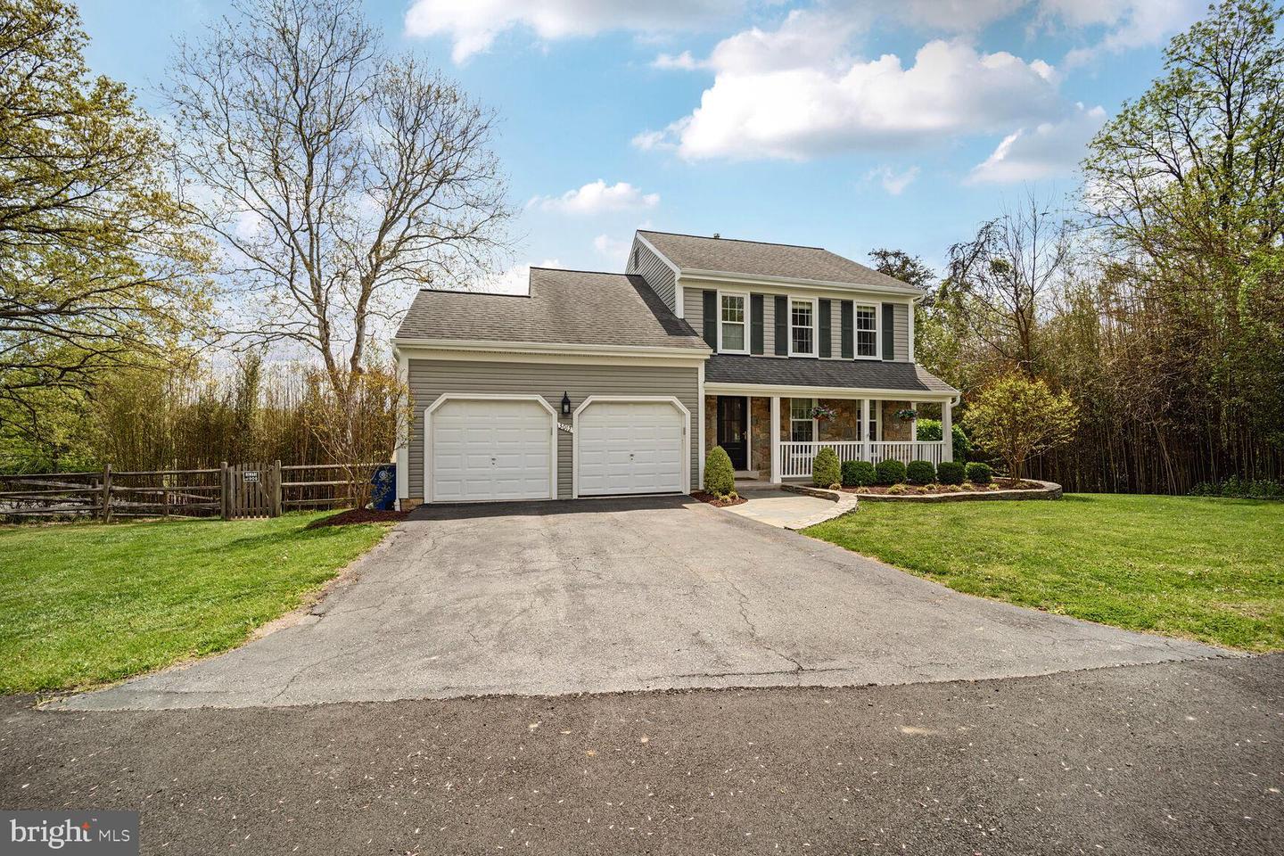 3012 Marlow Rd