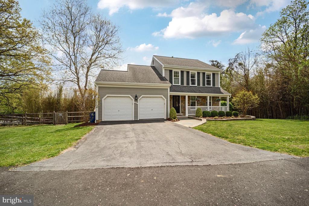 3012 Marlow Rd