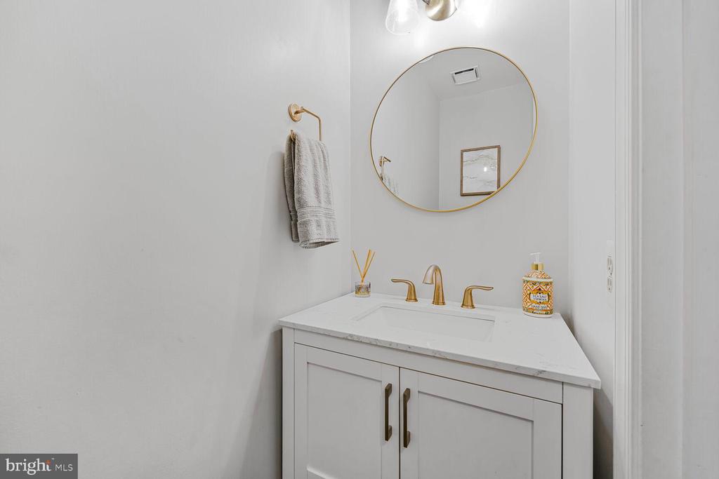 27 Grove Ridge #76