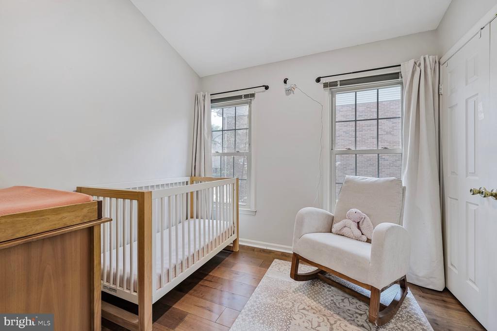 27 Grove Ridge #76