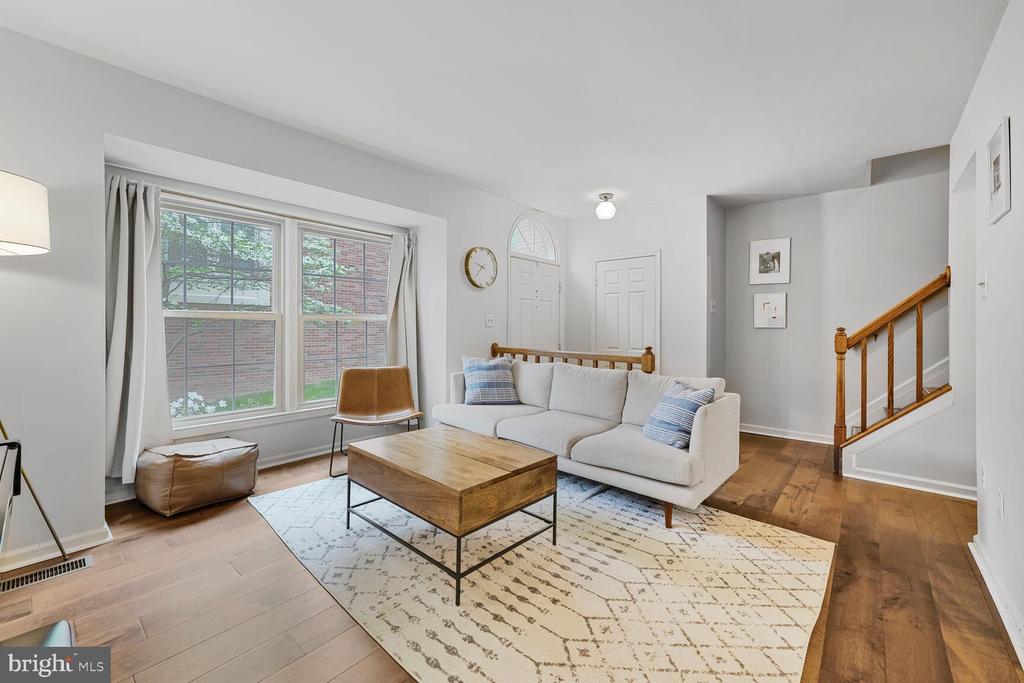 27 Grove Ridge #76