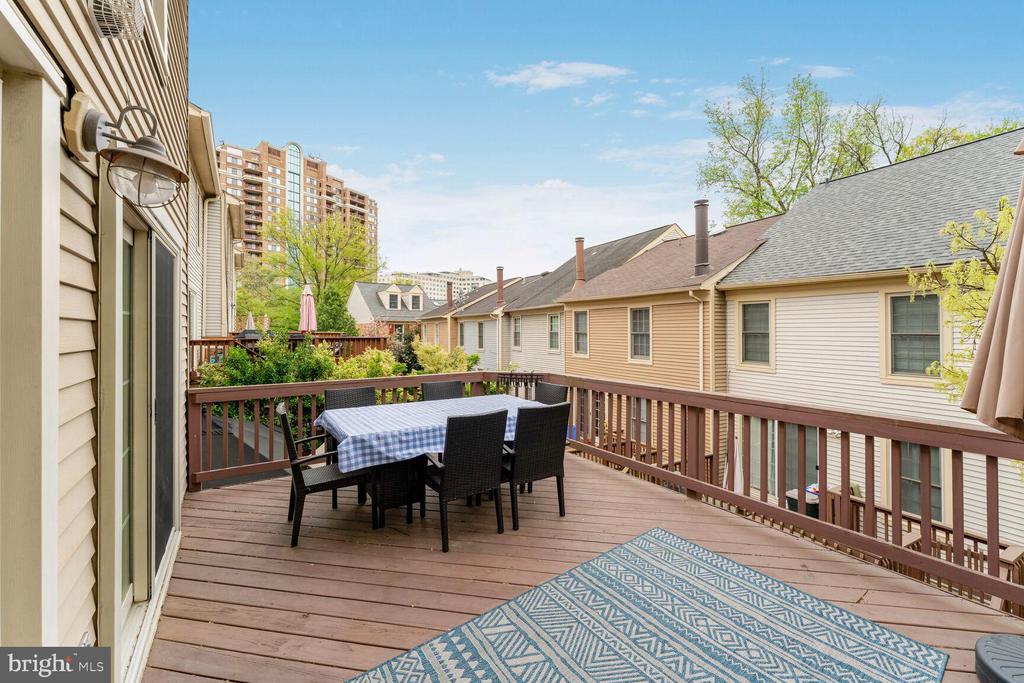 27 Grove Ridge #76