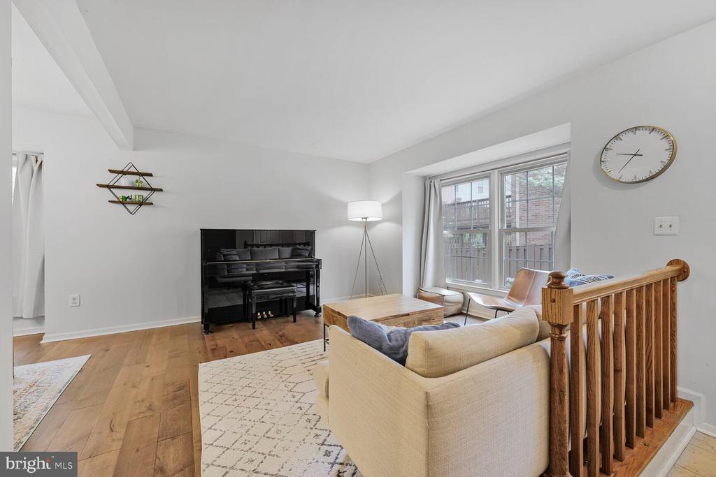 27 Grove Ridge #76