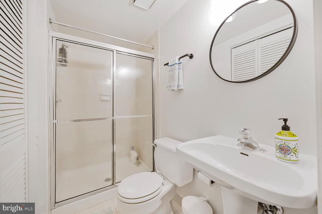 27 Grove Ridge #76