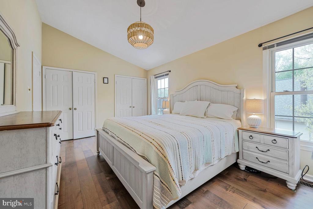 27 Grove Ridge #76