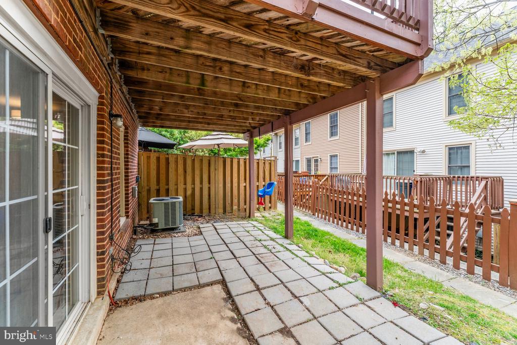 27 Grove Ridge #76