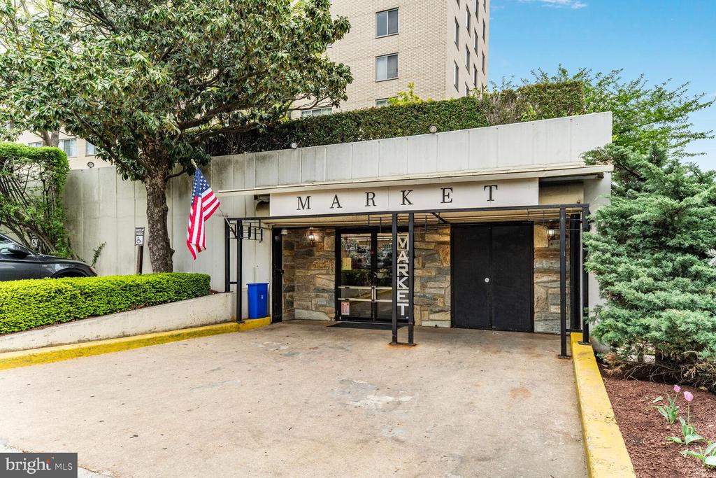 27 Grove Ridge #76
