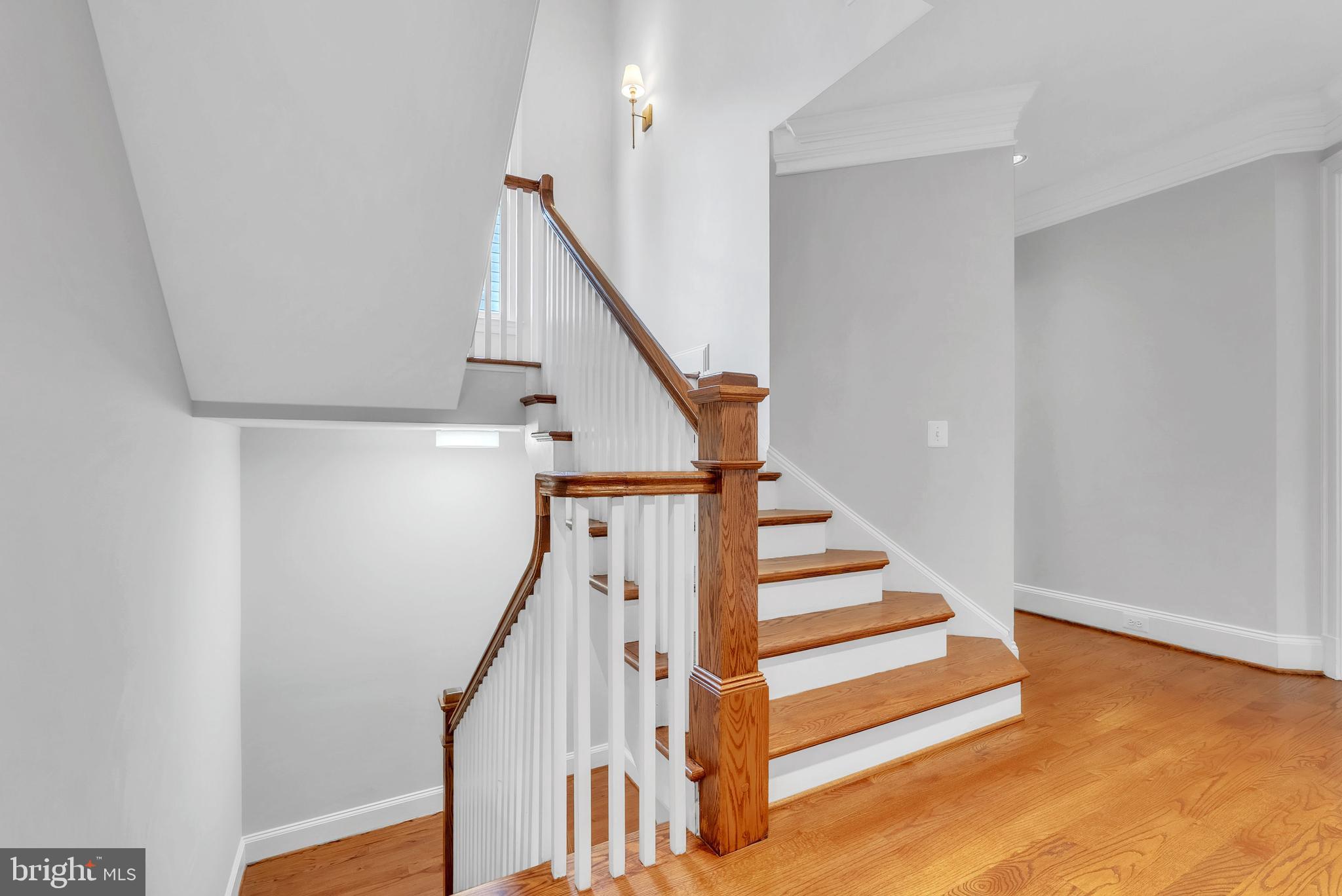 7805 Westfield Dr