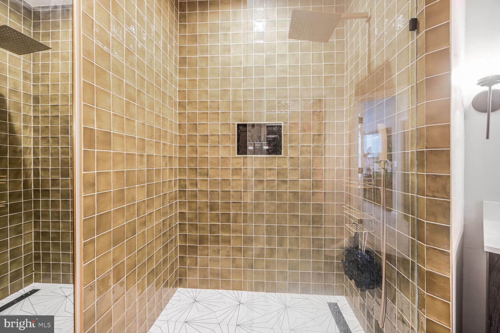 502 King Farm Blvd #202