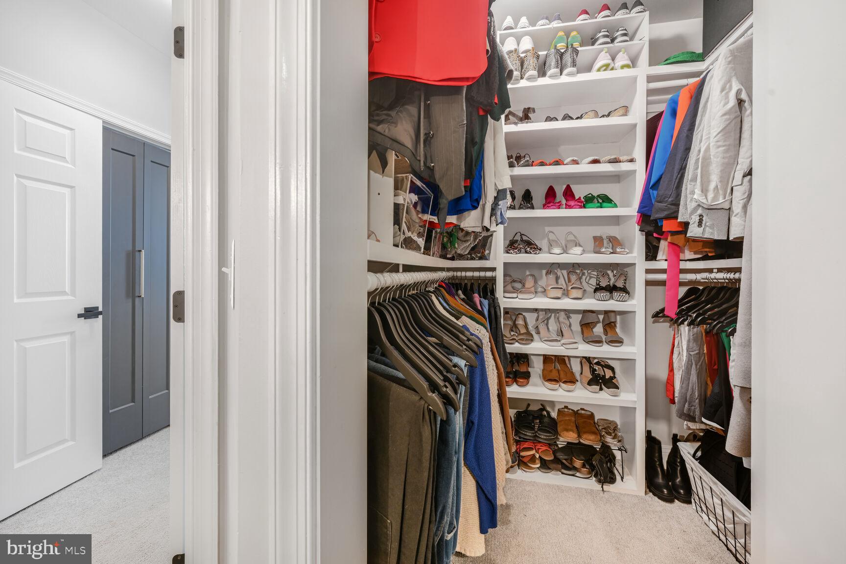 502 King Farm Blvd #202