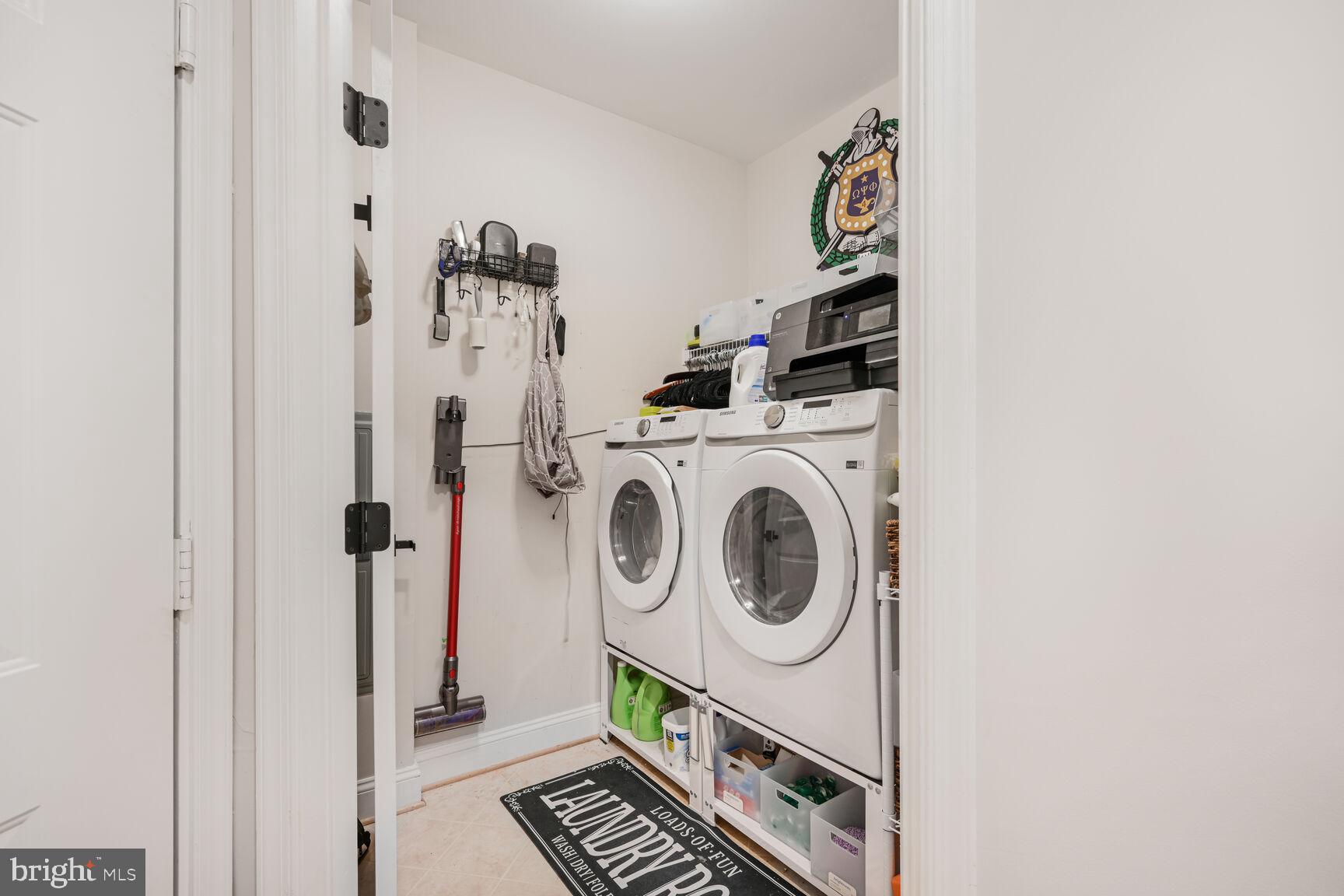 502 King Farm Blvd #202