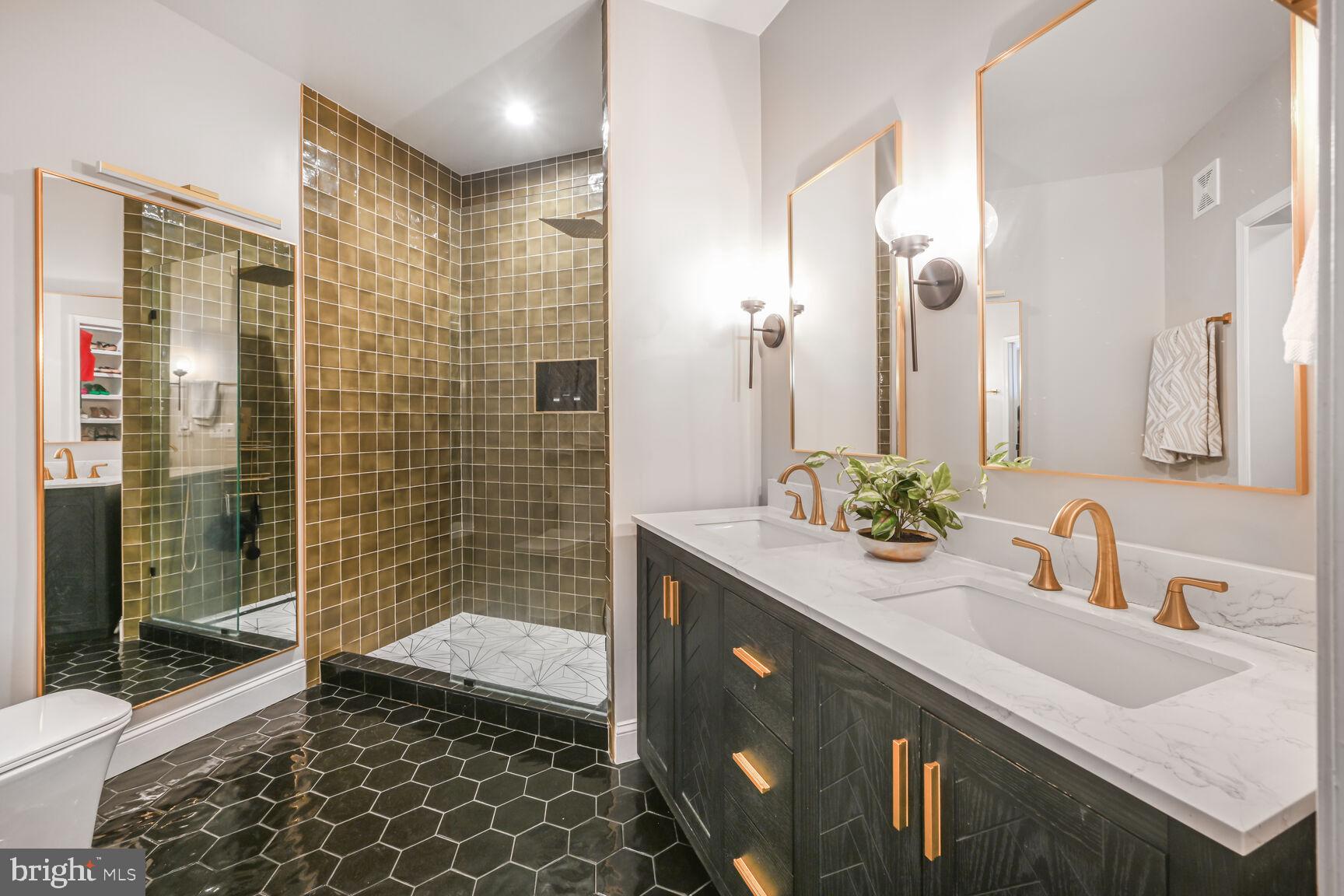 502 King Farm Blvd #202