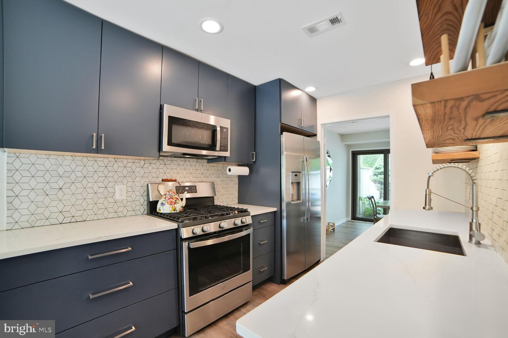 5272 Pooks Hill Rd #A-5