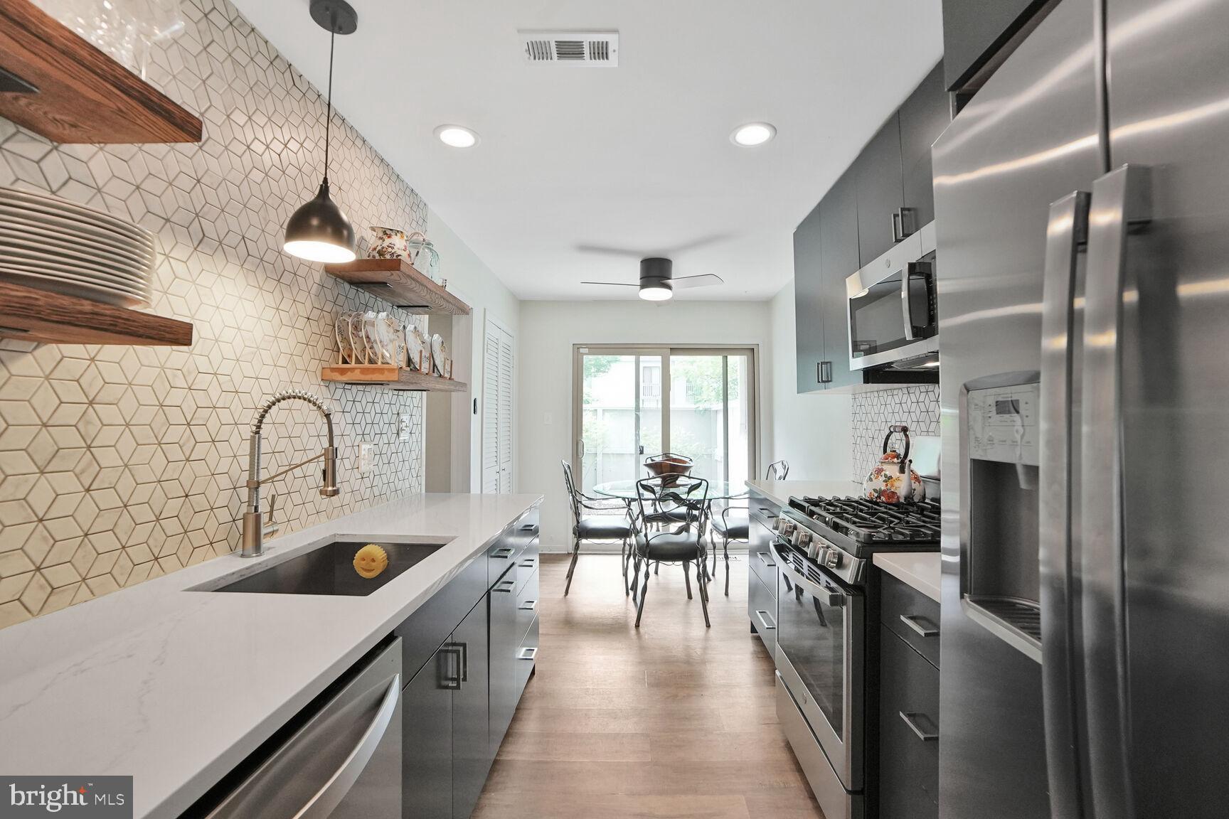 5272 Pooks Hill Rd #A-5