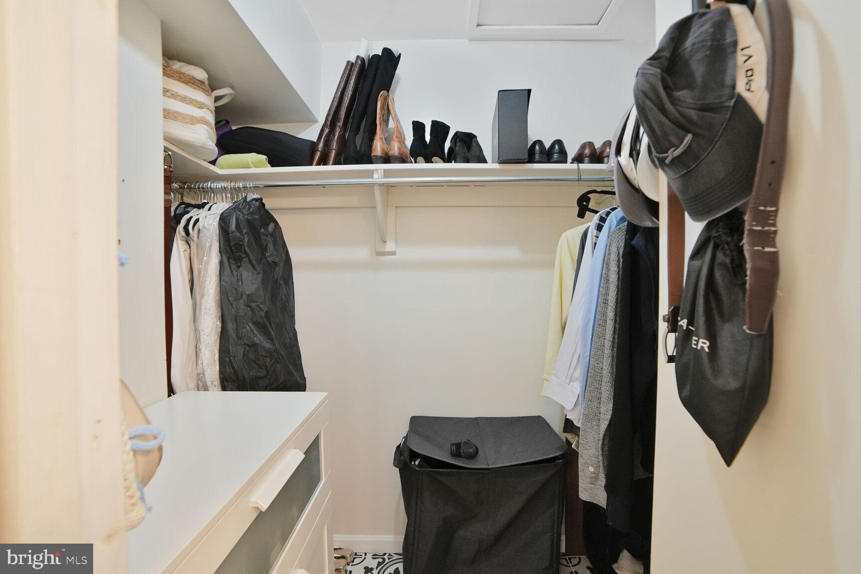 5272 Pooks Hill Rd #A-5