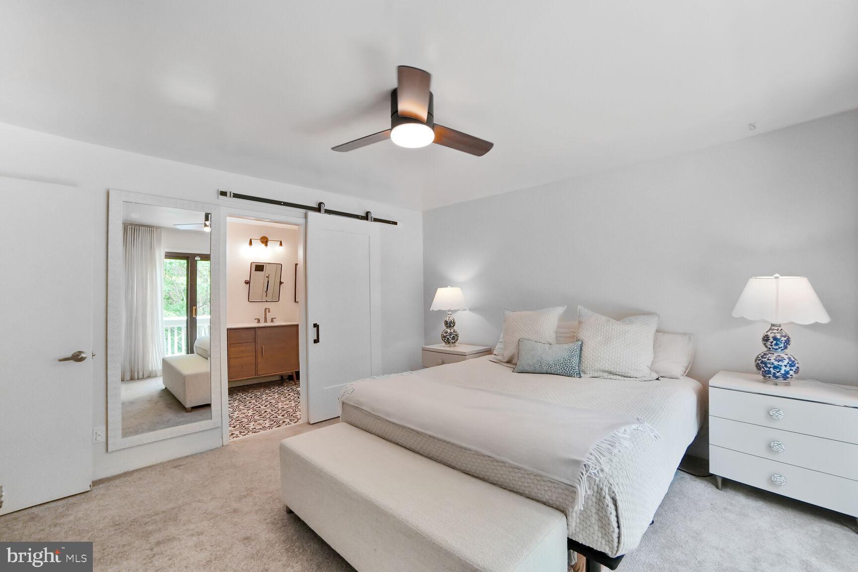 5272 Pooks Hill Rd #A-5