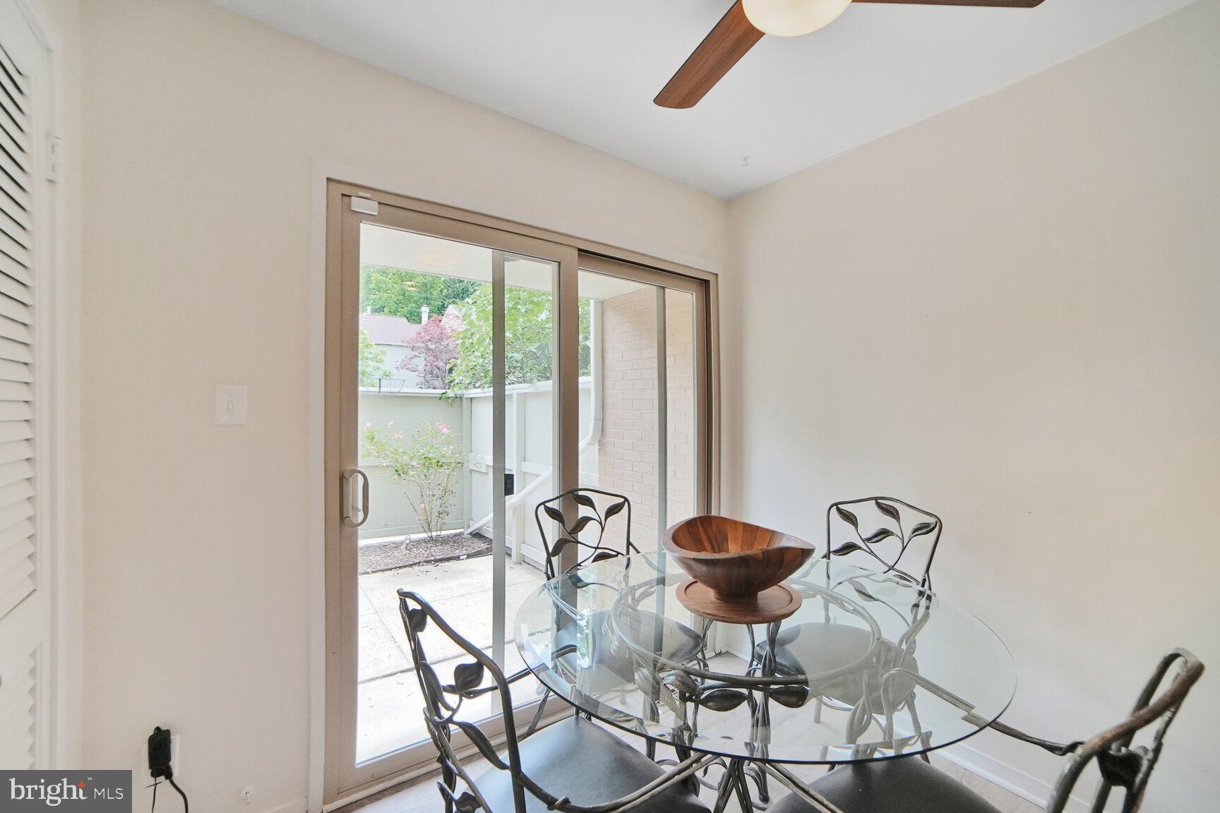 5272 Pooks Hill Rd #A-5