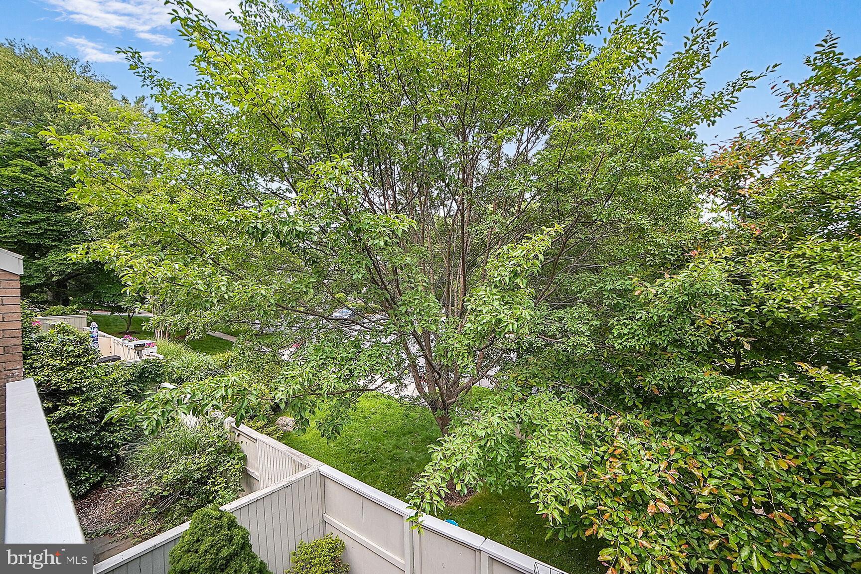 5272 Pooks Hill Rd #A-5