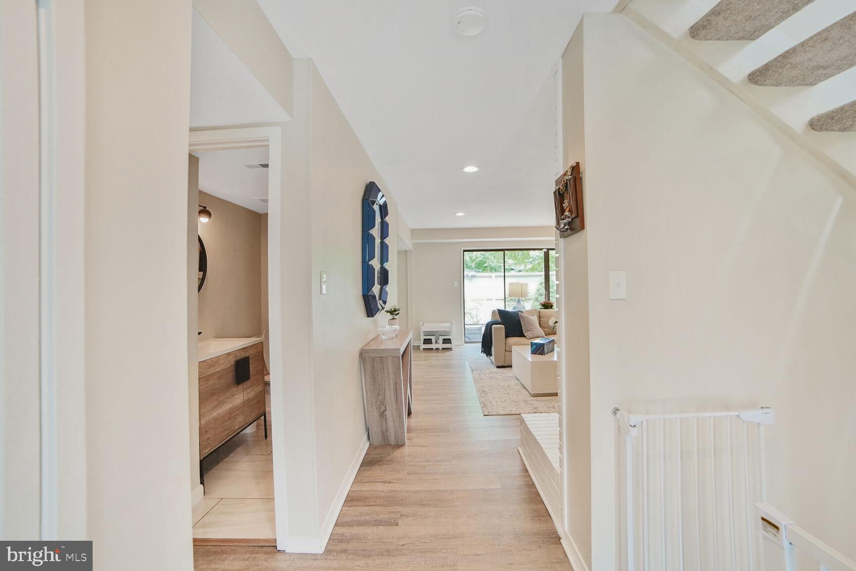 5272 Pooks Hill Rd #A-5