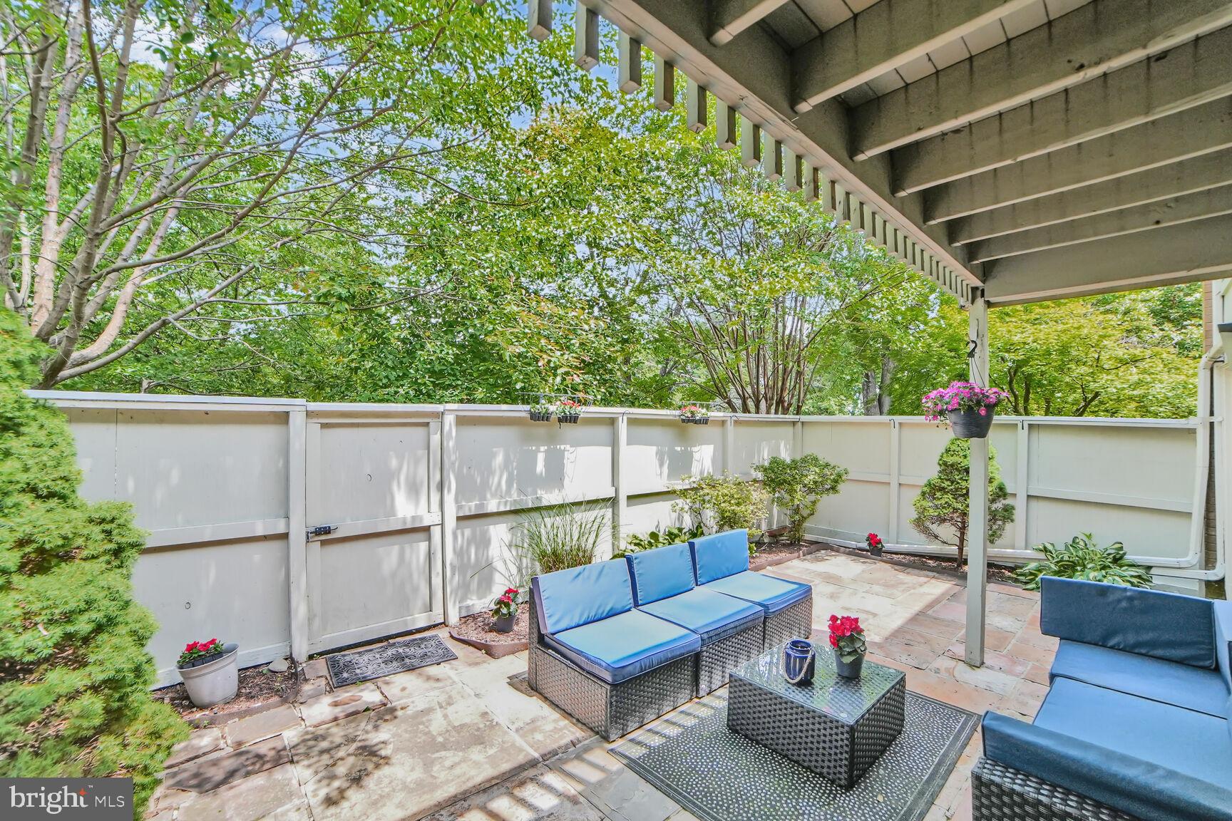 5272 Pooks Hill Rd #A-5