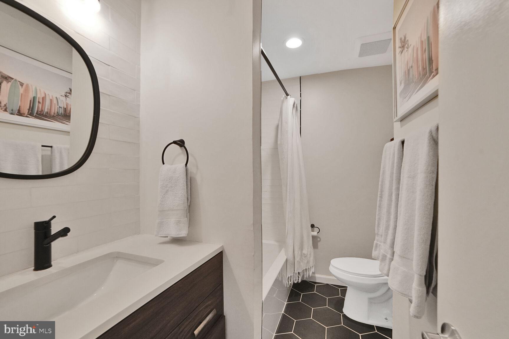 5272 Pooks Hill Rd #A-5